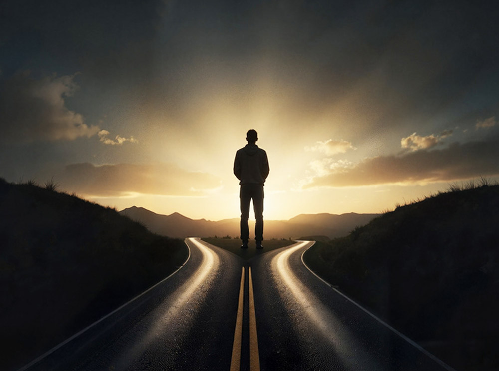 Descripción de la imagen