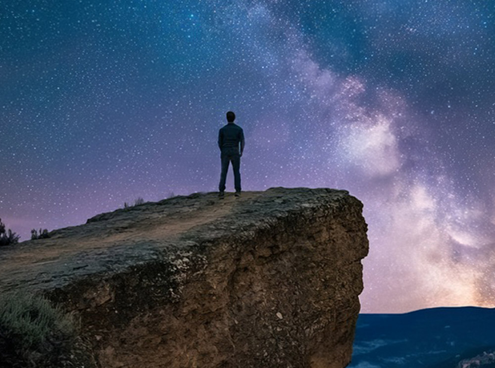 Descripción de la imagen