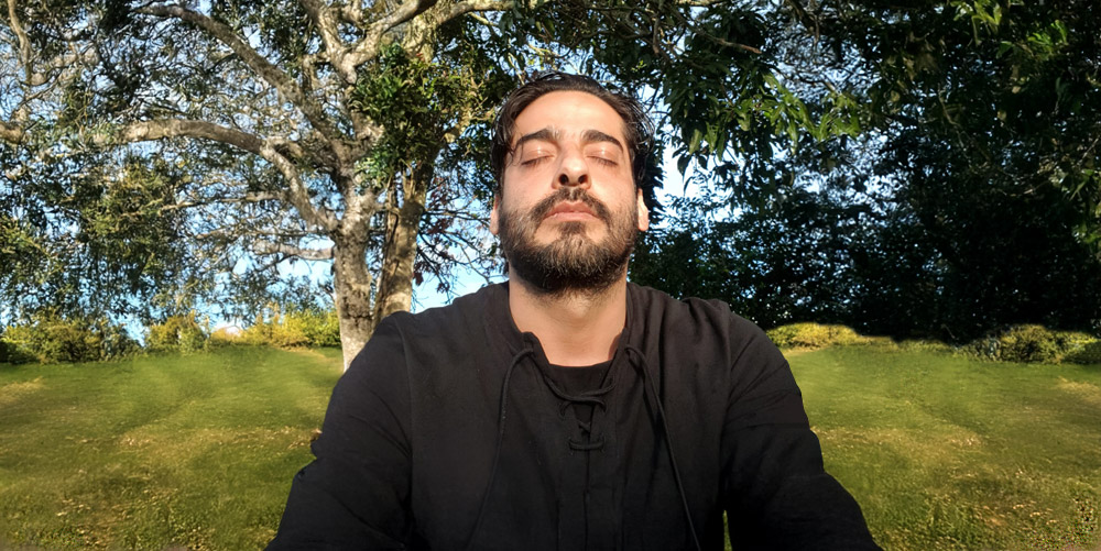 Descripción de la imagen